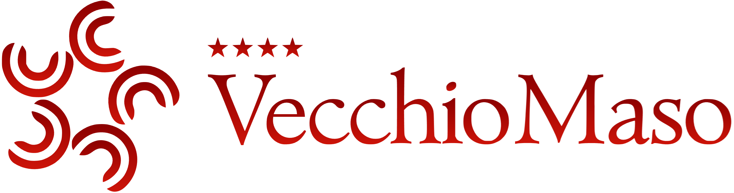 Relais Vecchio Maso
